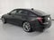 2024 Cadillac CT5-V V-Series
