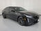 2024 Cadillac CT5-V V-Series