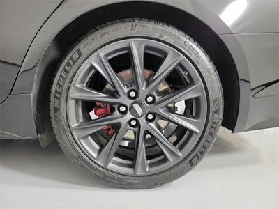 2024 Cadillac CT5-V V-Series