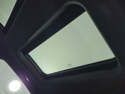 2024 Cadillac CT5-V V-Series