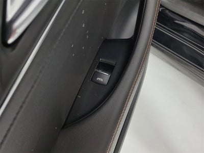 2024 Cadillac CT5-V V-Series