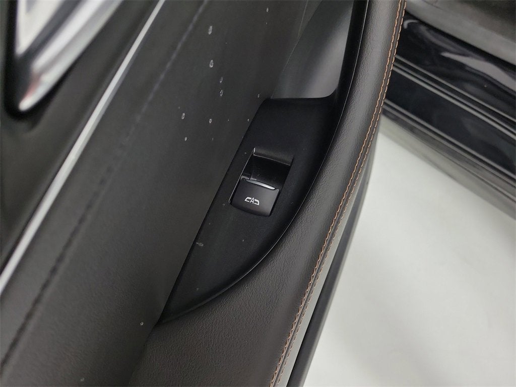 2024 Cadillac CT5-V V-Series