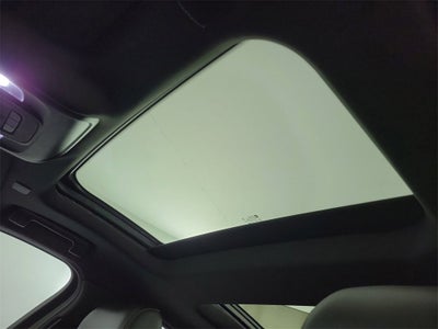 2024 Cadillac CT5-V V-Series