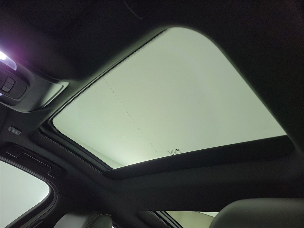 2024 Cadillac CT5-V V-Series