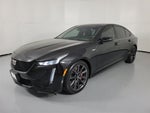 2024 Cadillac CT5-V V-Series
