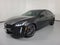 2024 Cadillac CT5-V V-Series