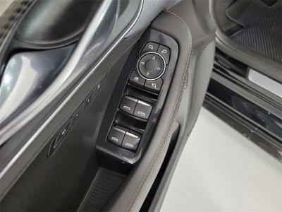 2024 Cadillac CT5-V V-Series