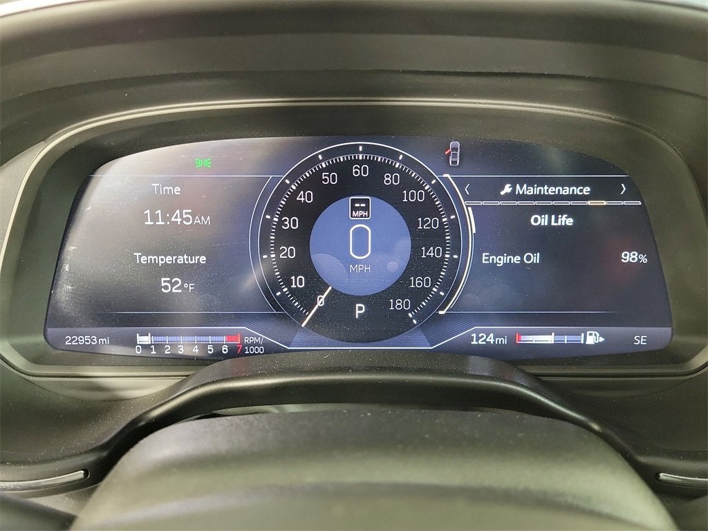 2024 Cadillac CT5-V V-Series