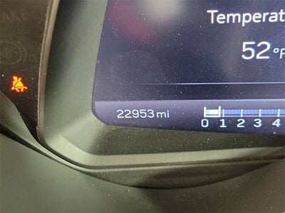 2024 Cadillac CT5-V V-Series