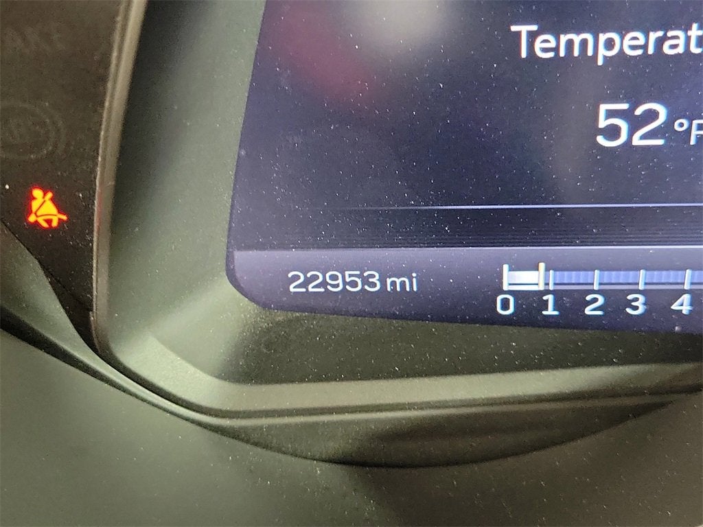 2024 Cadillac CT5-V V-Series