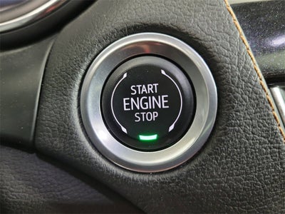 2024 Cadillac CT5-V V-Series