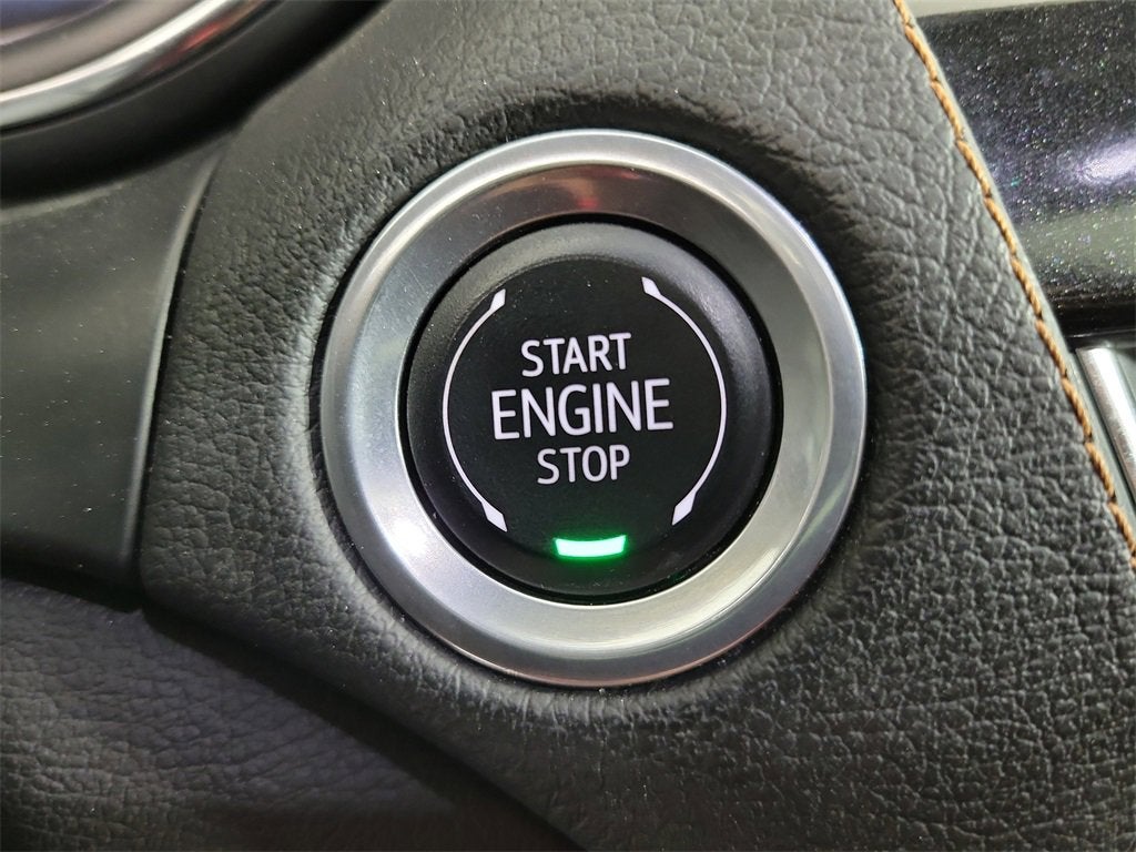 2024 Cadillac CT5-V V-Series