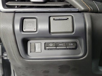 2024 Cadillac CT5-V V-Series