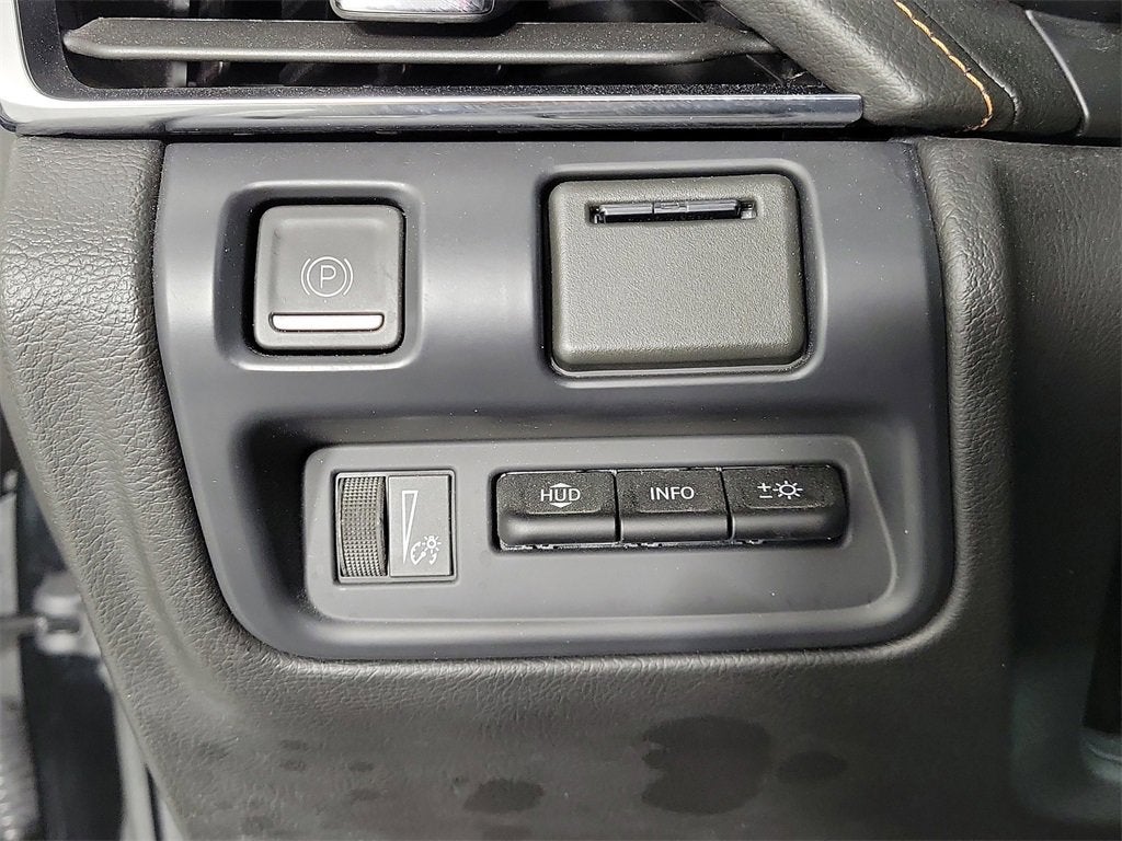 2024 Cadillac CT5-V V-Series