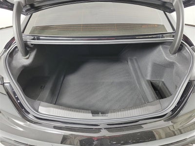 2024 Cadillac CT5-V V-Series