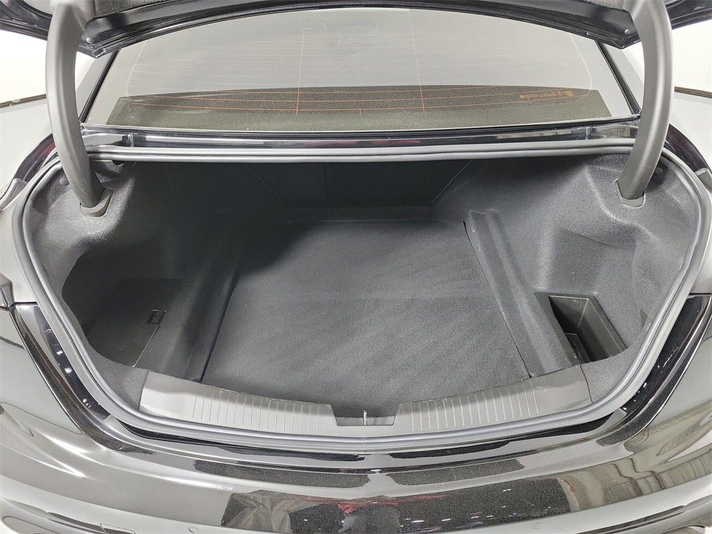 2024 Cadillac CT5-V V-Series