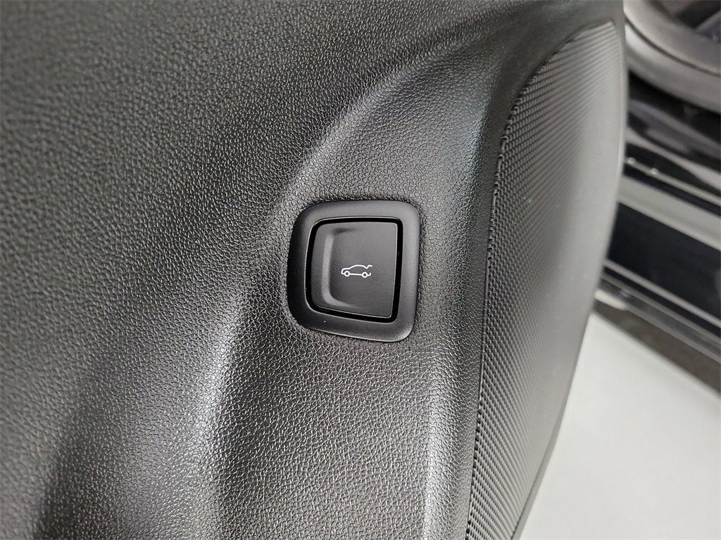 2024 Cadillac CT5-V V-Series