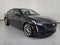 2023 Cadillac CT5-V V-Series