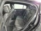 2023 Cadillac CT5-V V-Series