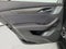 2023 Cadillac CT5-V V-Series