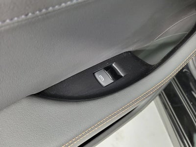 2023 Cadillac CT5-V V-Series