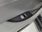 2023 Cadillac CT5-V V-Series