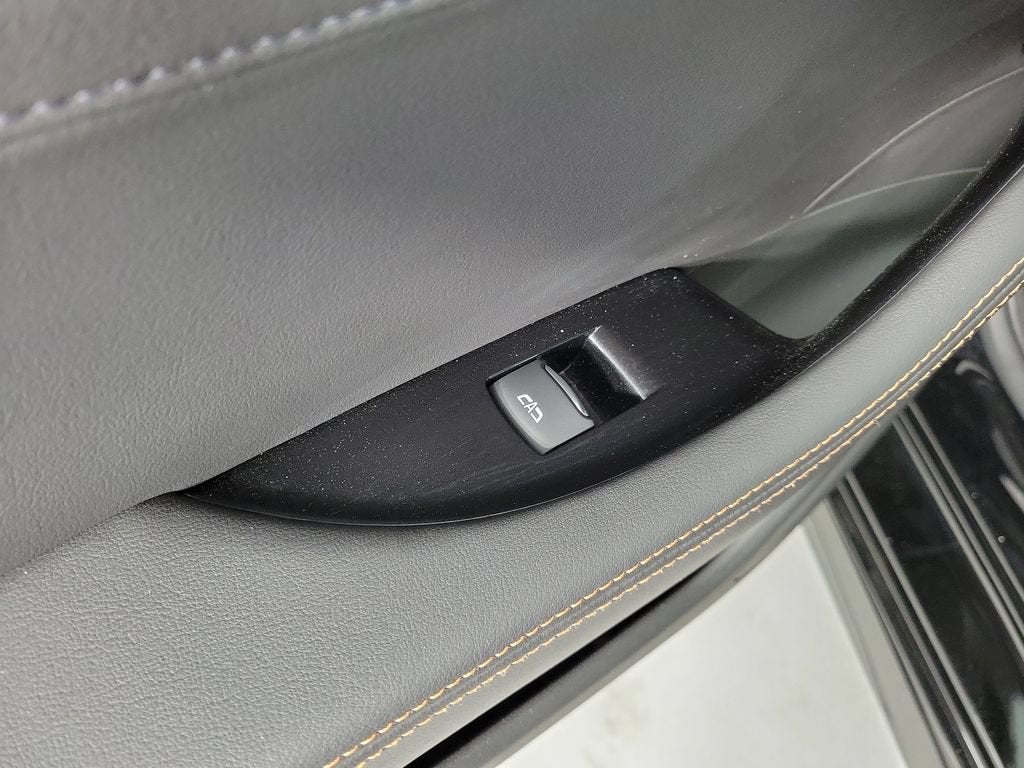 2023 Cadillac CT5-V V-Series