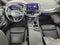 2023 Cadillac CT5-V V-Series