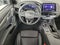 2023 Cadillac CT5-V V-Series