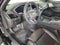 2023 Cadillac CT5-V V-Series