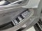 2023 Cadillac CT5-V V-Series