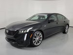 2023 Cadillac CT5-V V-Series