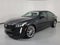 2023 Cadillac CT5-V V-Series