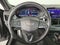 2023 Cadillac CT5-V V-Series