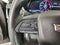 2023 Cadillac CT5-V V-Series