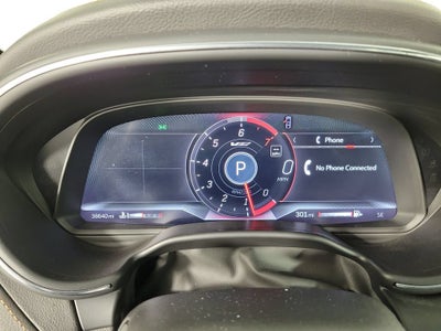 2023 Cadillac CT5-V V-Series