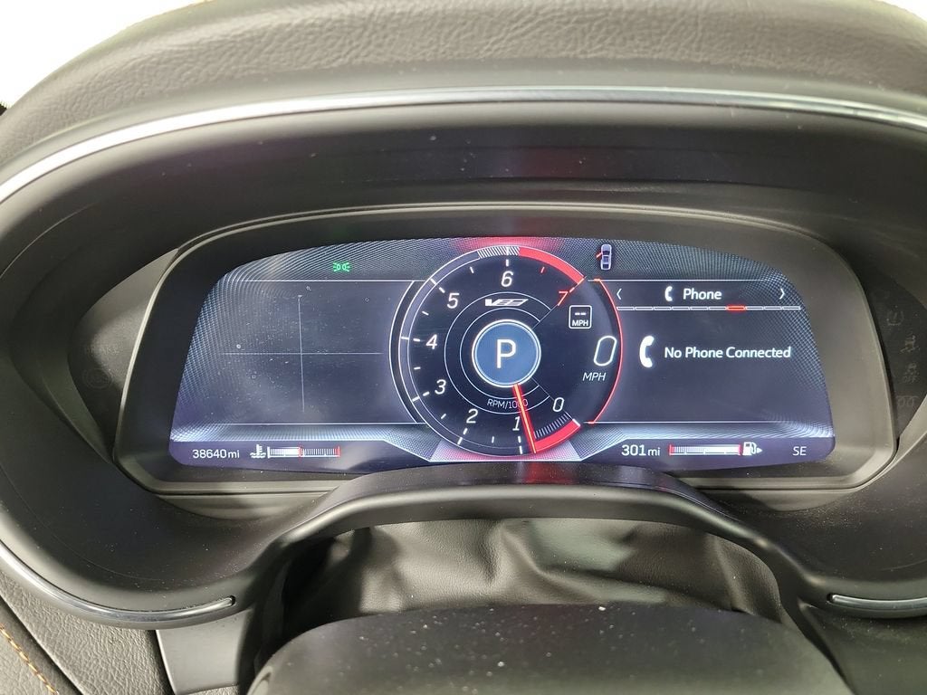 2023 Cadillac CT5-V V-Series