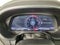 2023 Cadillac CT5-V V-Series