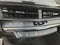 2023 Cadillac CT5-V V-Series
