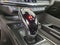 2023 Cadillac CT5-V V-Series