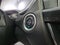 2023 Cadillac CT5-V V-Series
