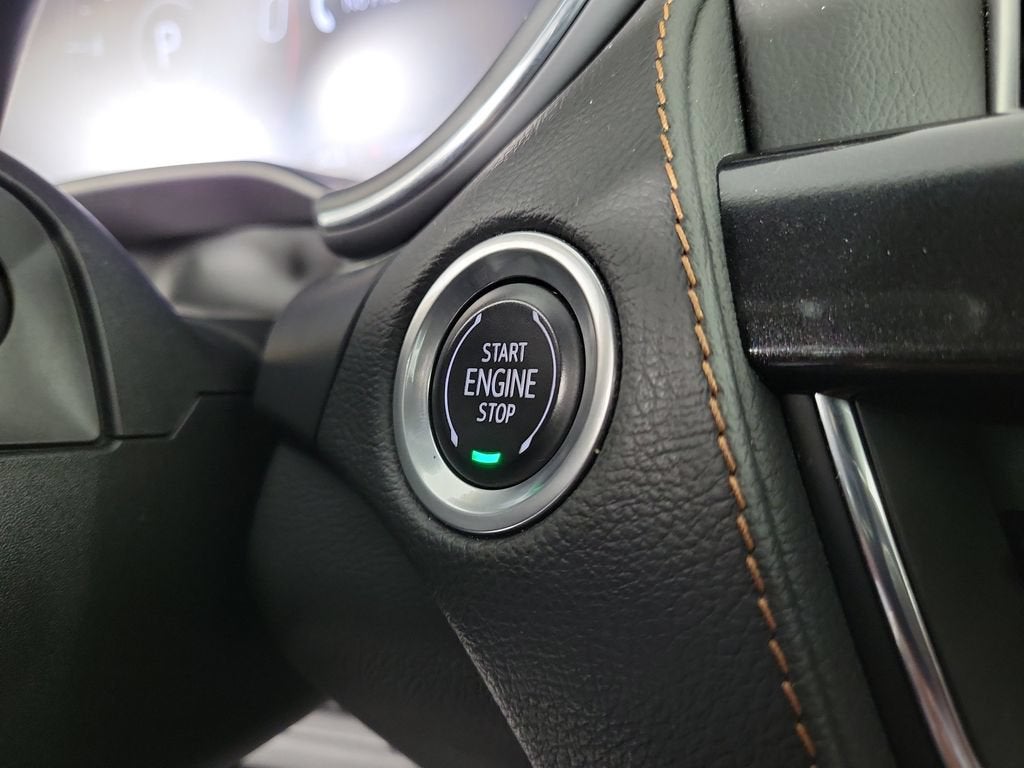 2023 Cadillac CT5-V V-Series