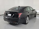 2023 Cadillac CT5-V V-Series
