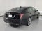 2023 Cadillac CT5-V V-Series