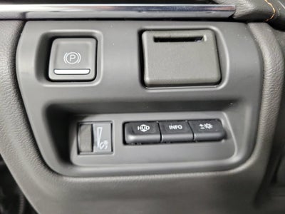 2023 Cadillac CT5-V V-Series
