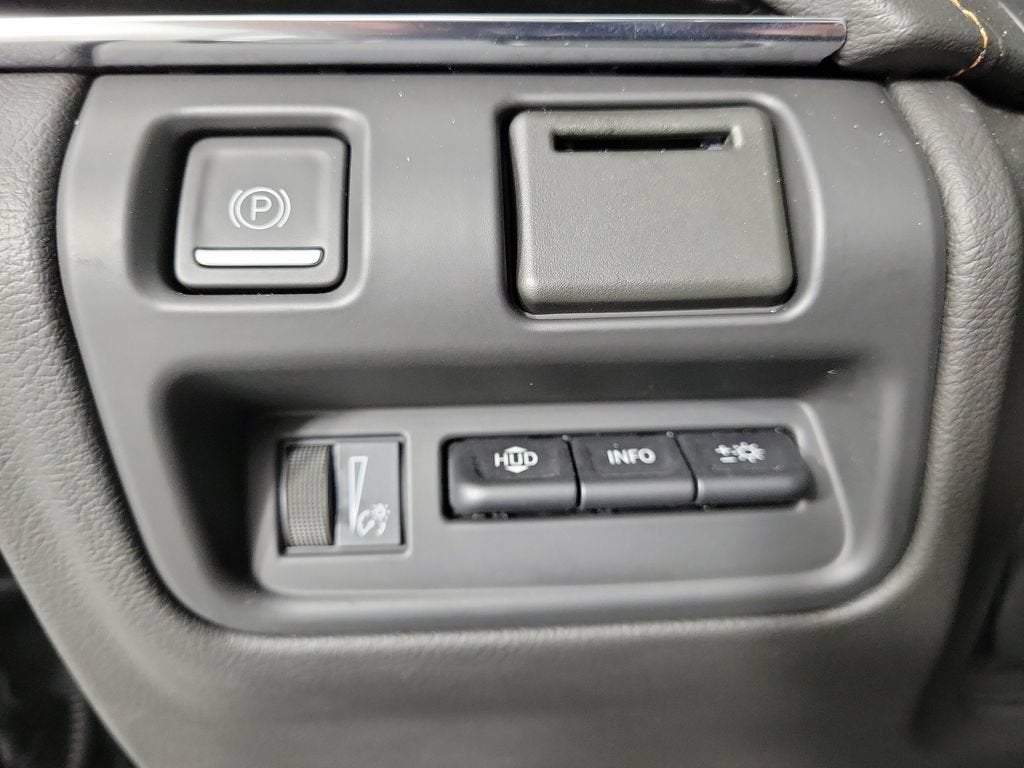 2023 Cadillac CT5-V V-Series