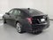 2023 Cadillac CT5-V V-Series