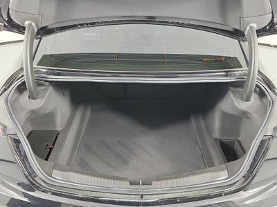 2023 Cadillac CT5-V V-Series