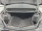 2023 Cadillac CT5-V V-Series