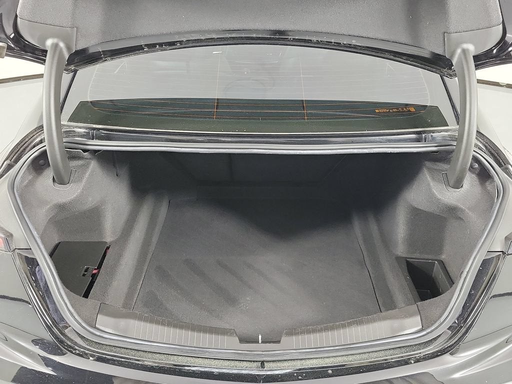 2023 Cadillac CT5-V V-Series